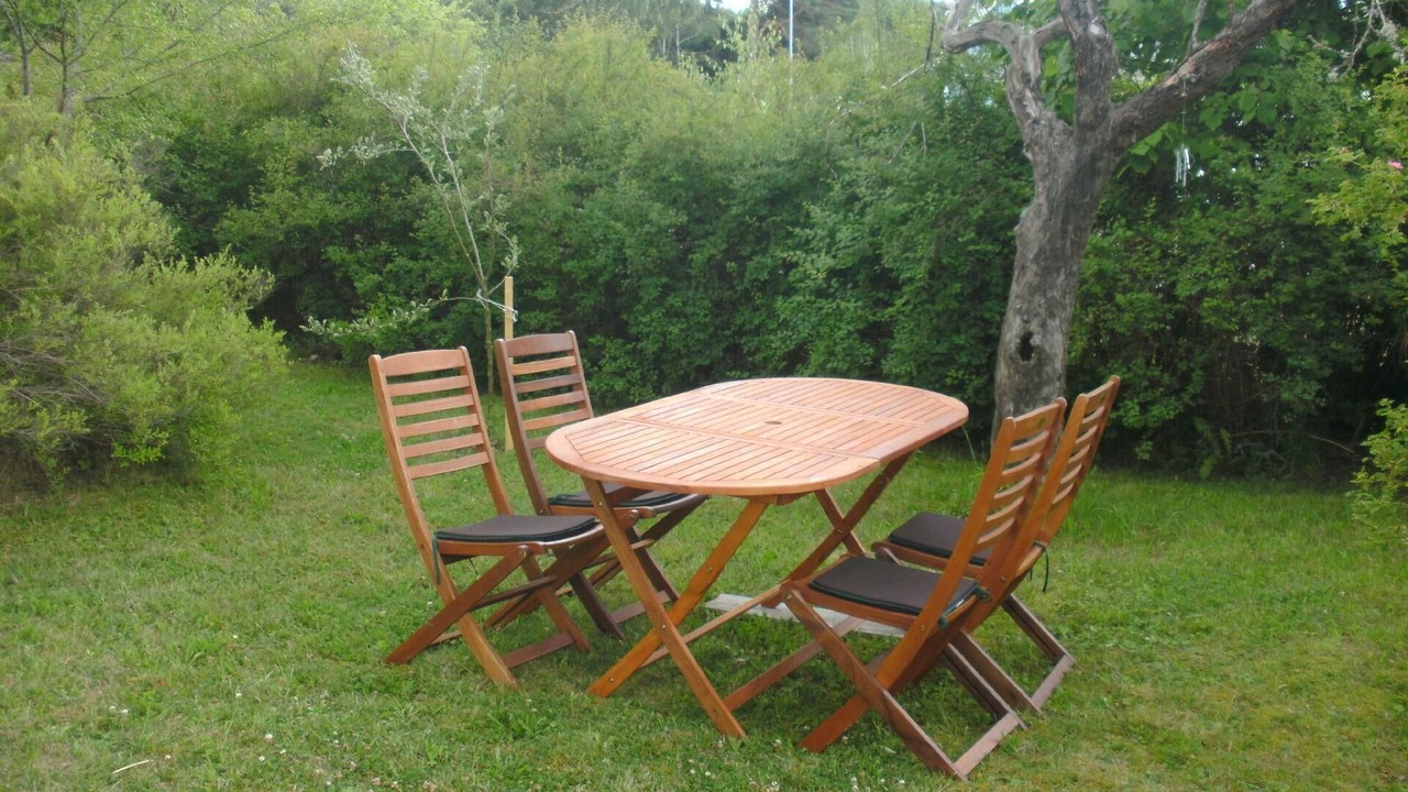 Photo of Outdoor in Ruda