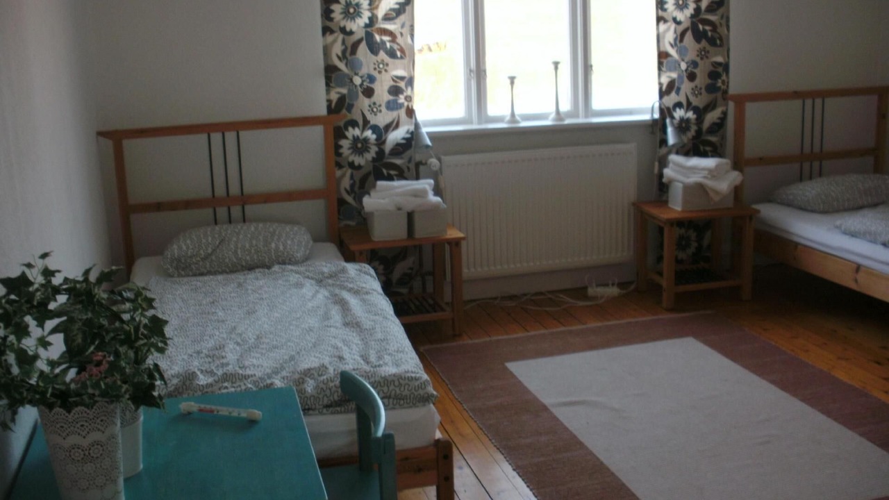 Photo of Bedroom in Ruda