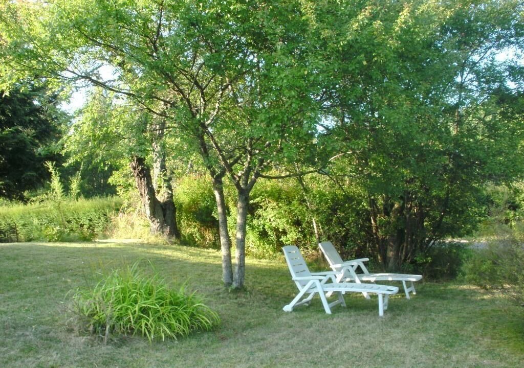 Photo of Outdoor in Ruda