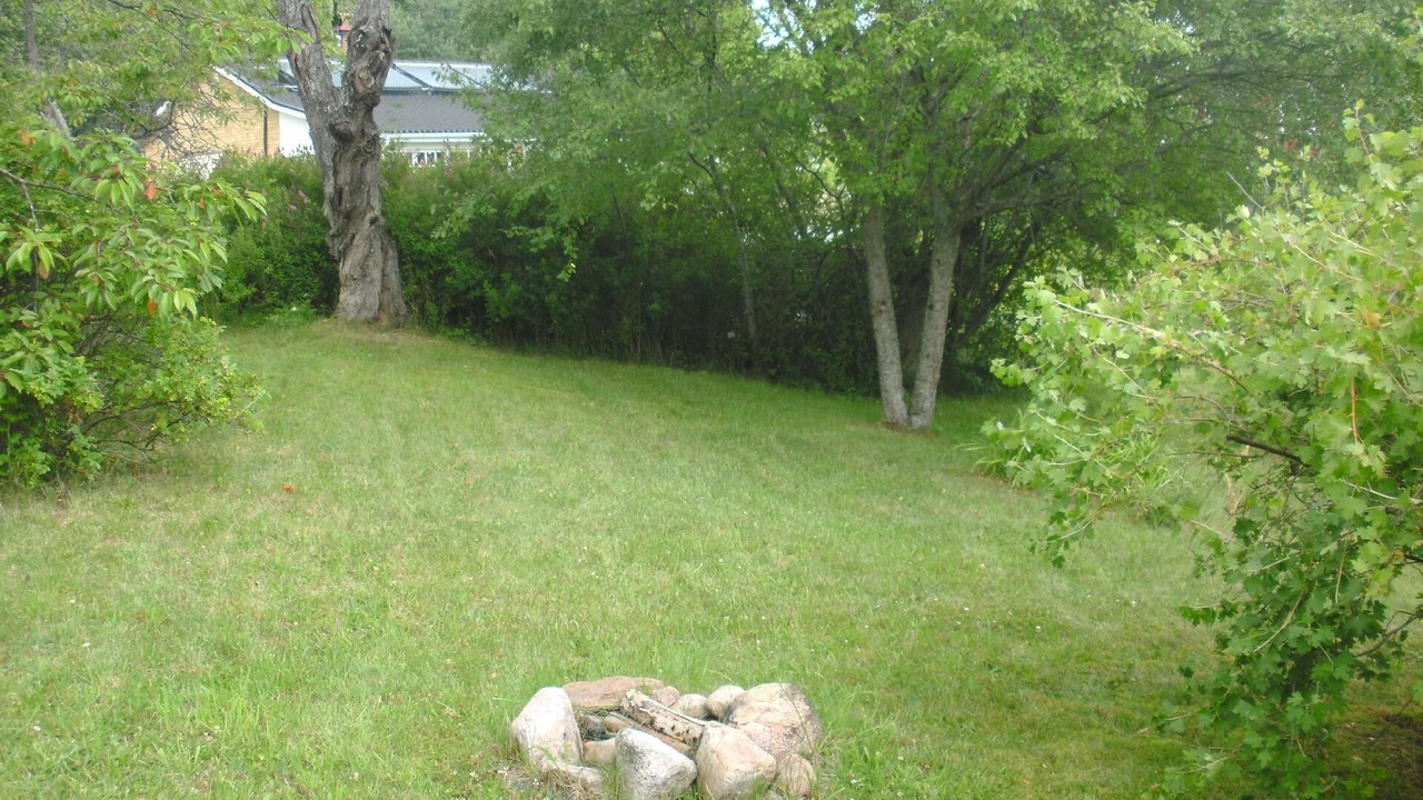 Photo of Outdoor in Ruda