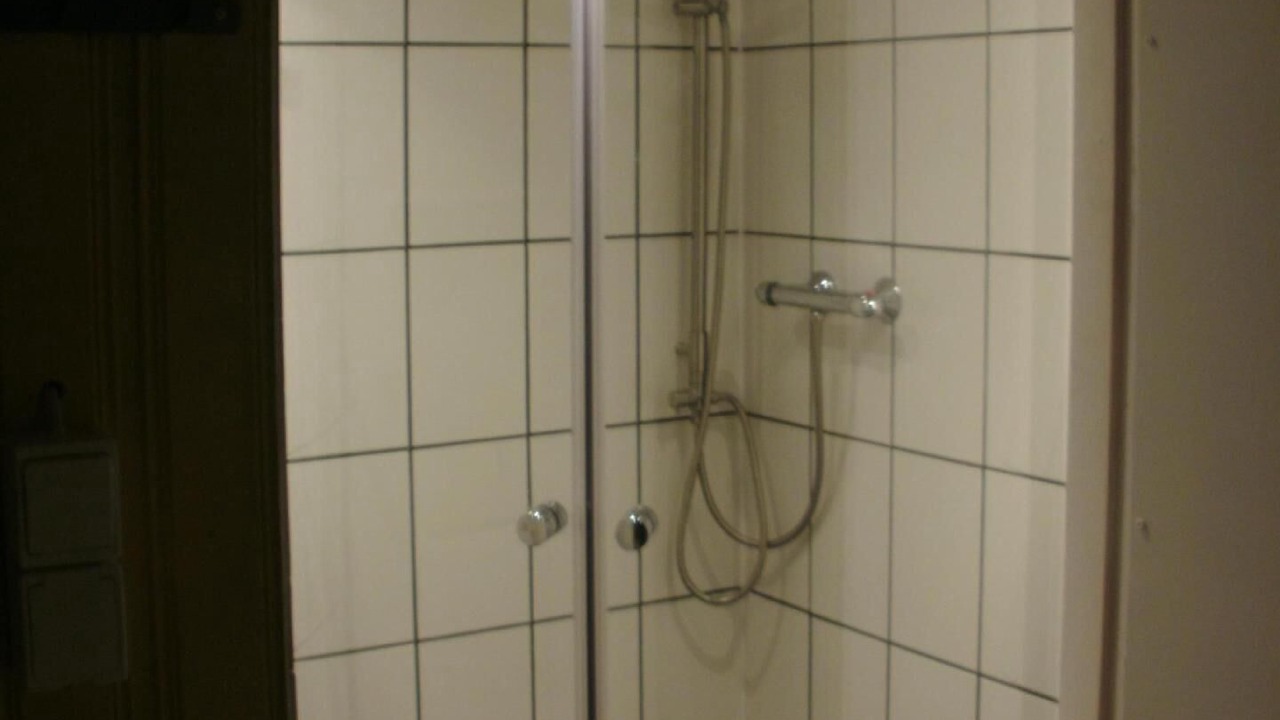 Photo of Bathroom in Ruda