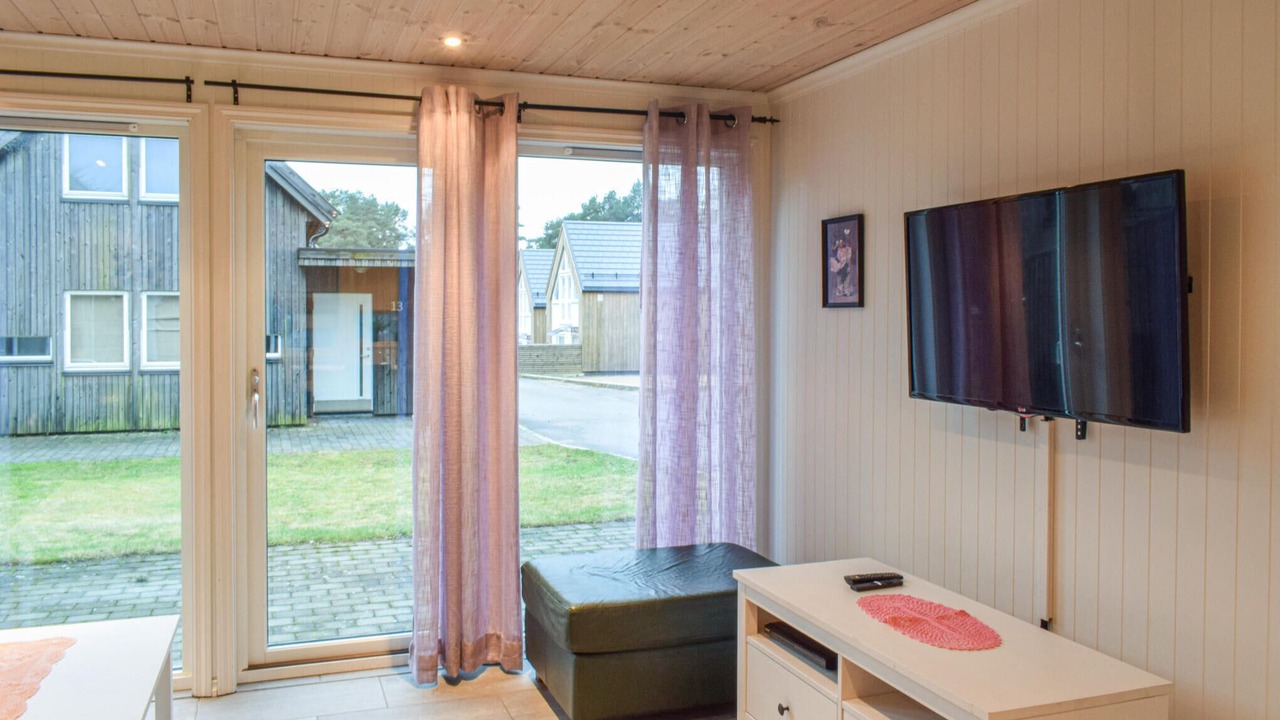 Photo of Bedroom in Sogne