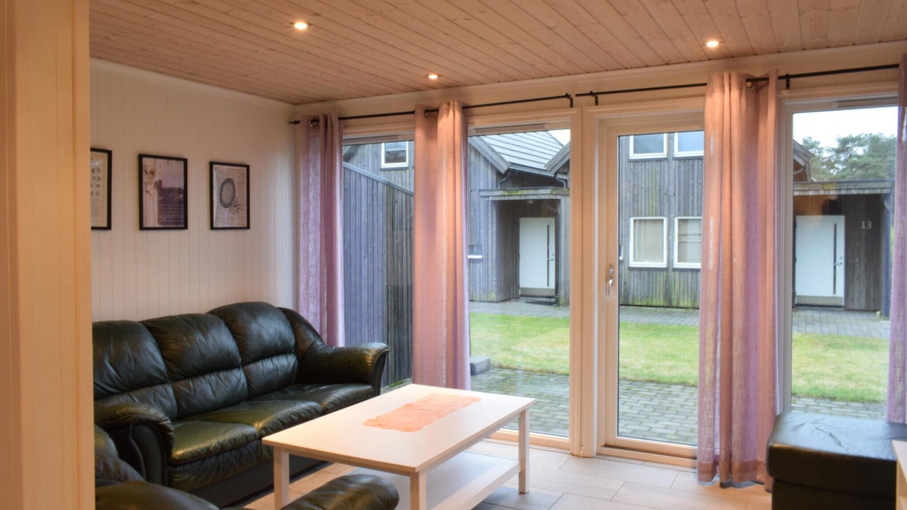 Photo of Bedroom in Sogne