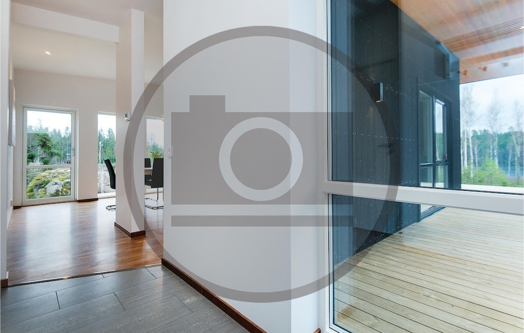 Photo of Bathroom in Holmsjo