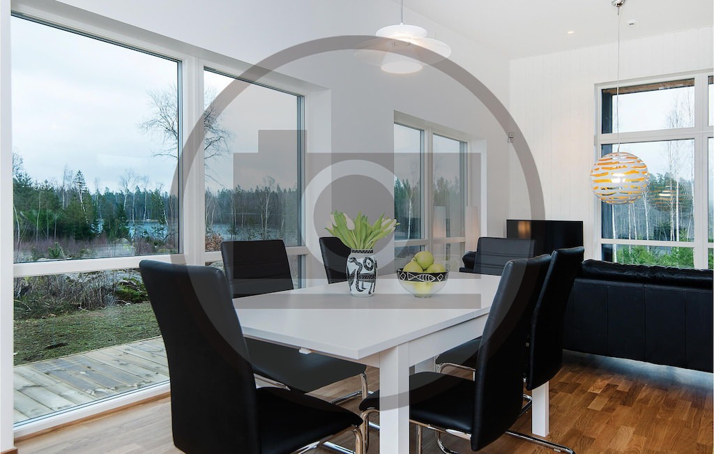 Photo of Livingroom in Holmsjo