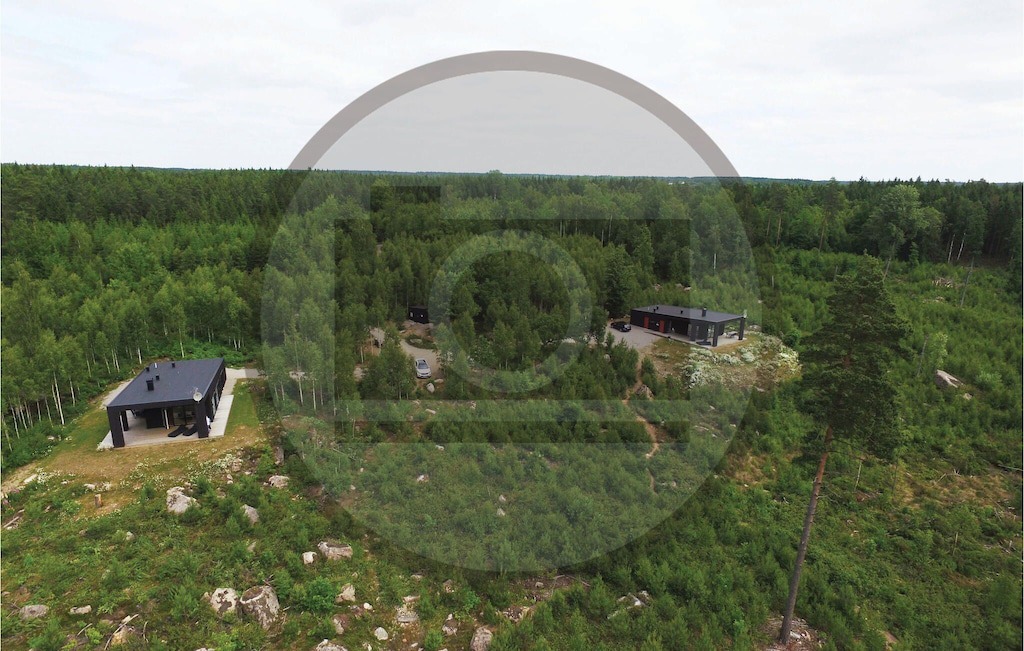 Photo of Outdoor in Holmsjo