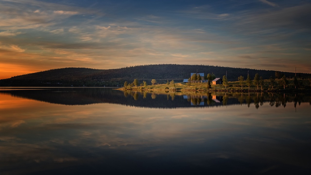 Photo of Others in Skaulo