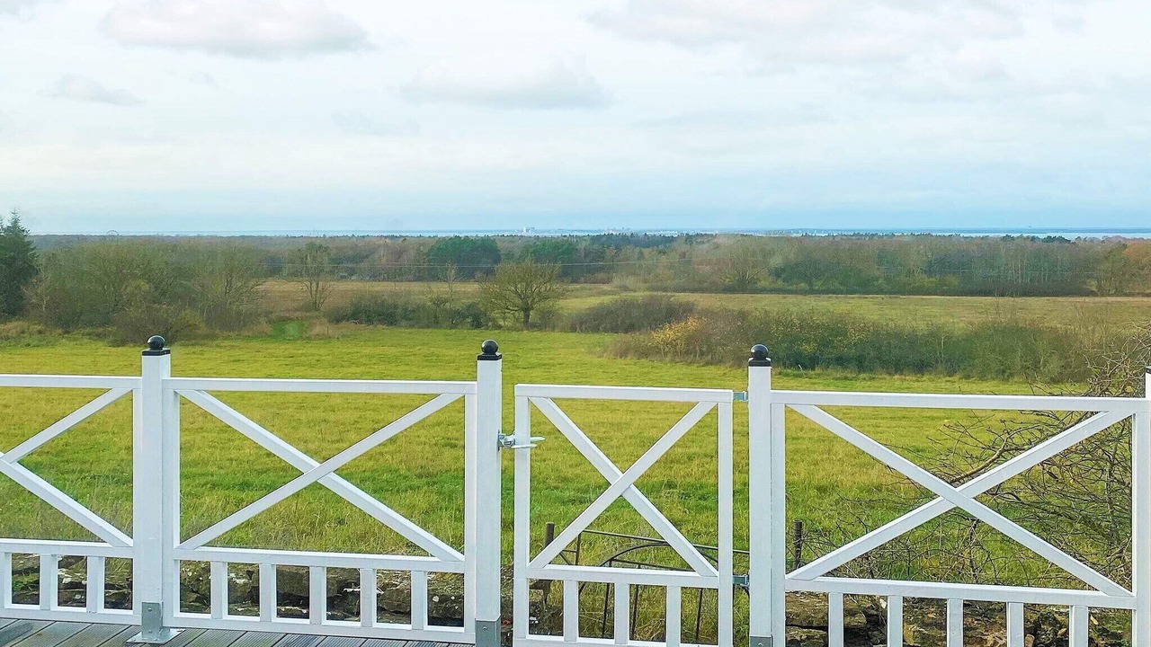 Photo of Outdoor in Farjestaden