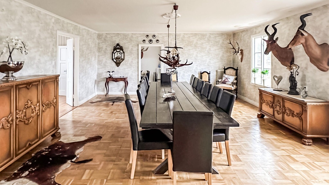 Photo of Bedroom in Ruda