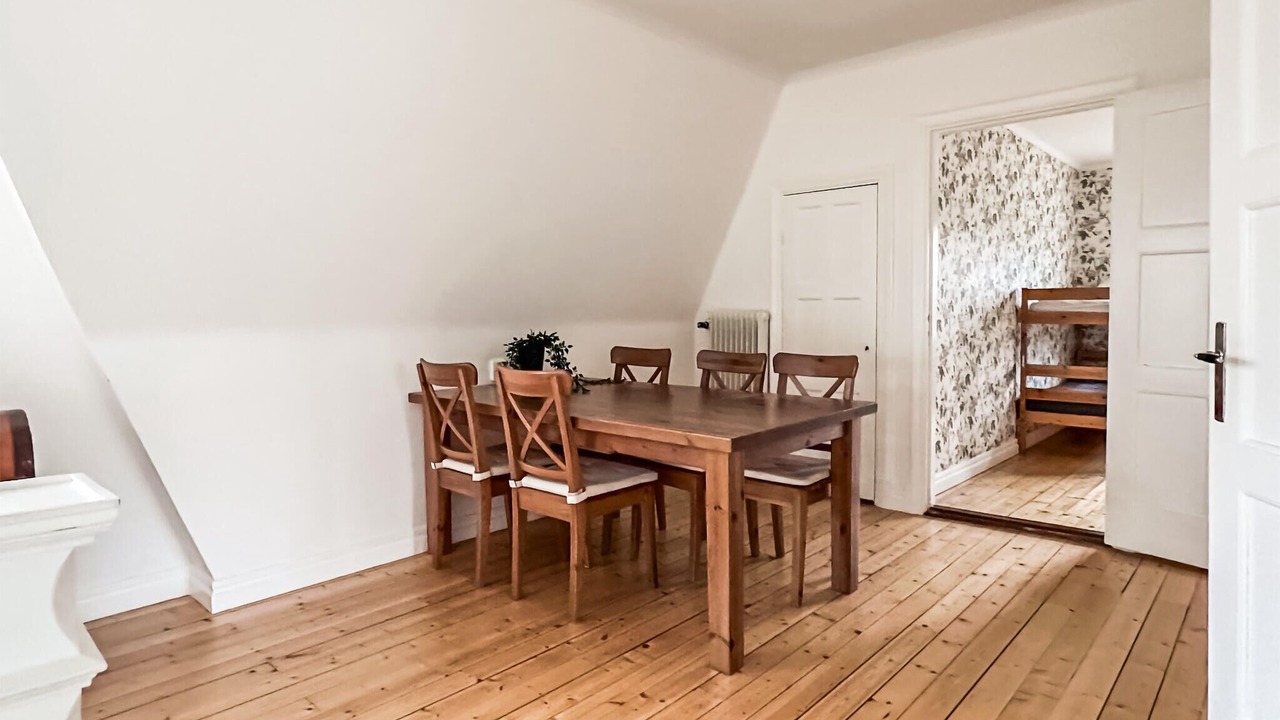 Photo of Bedroom in Ruda