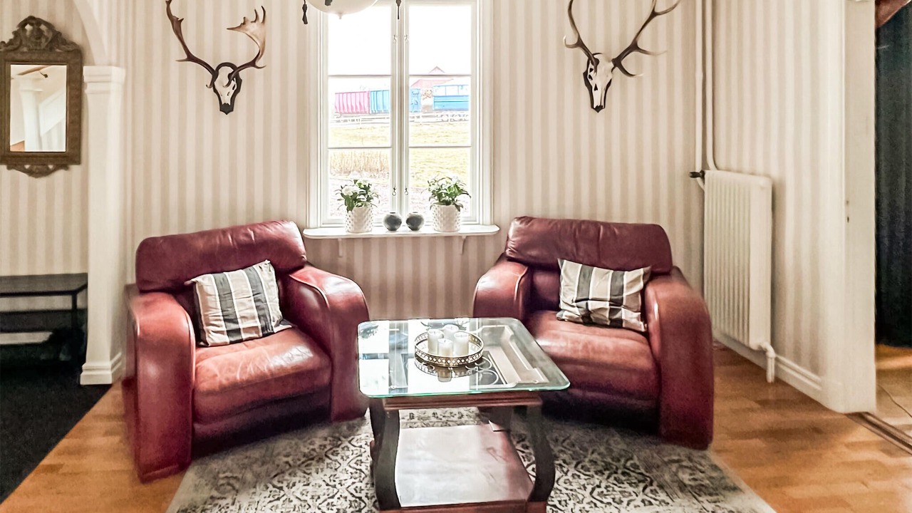 Photo of Bedroom in Ruda