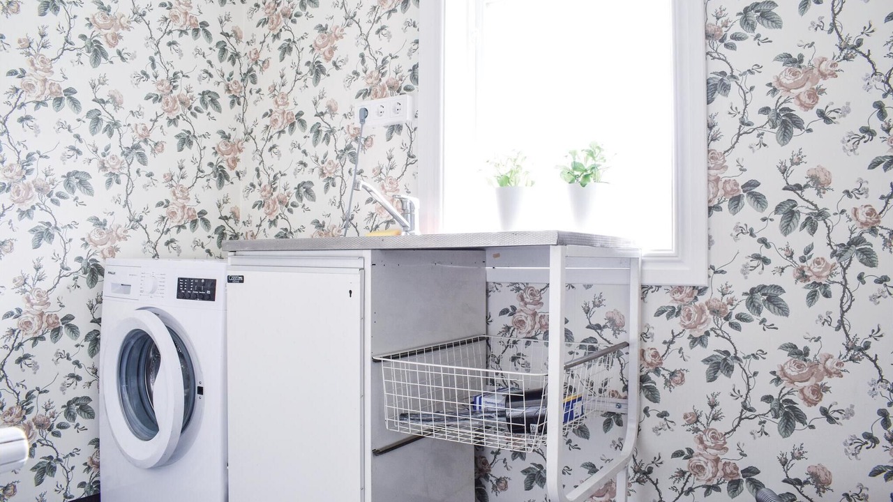 Photo of Bathroom in Ruda