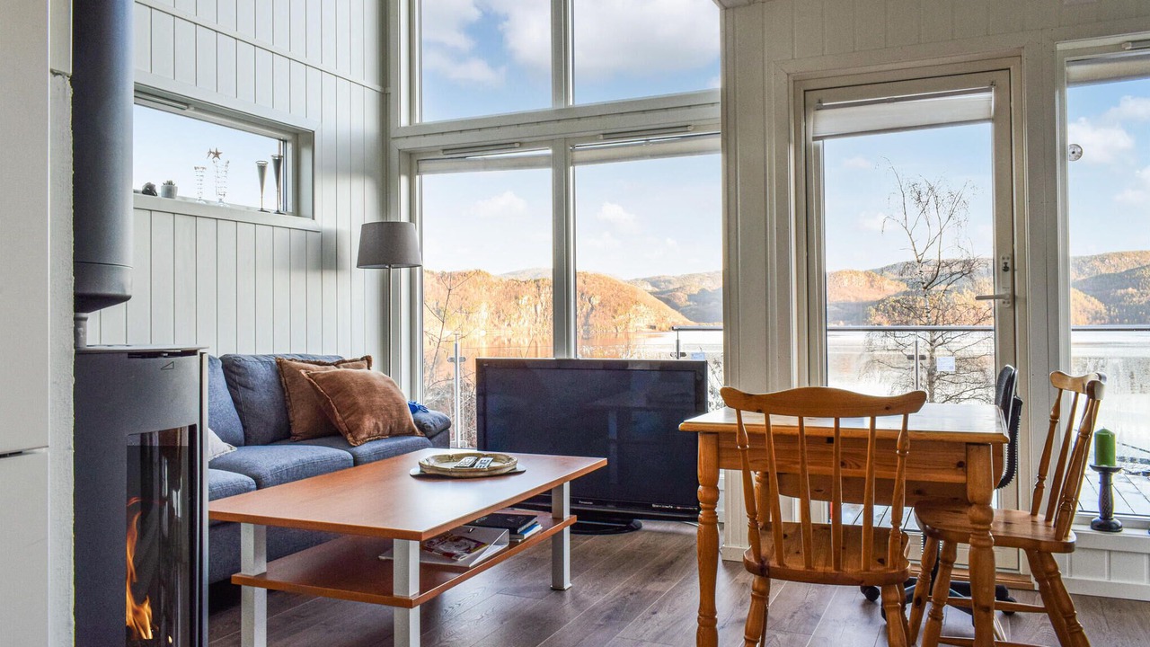 Photo of Bedroom in Lund