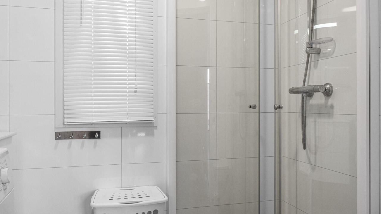 Photo of Bathroom in Lund