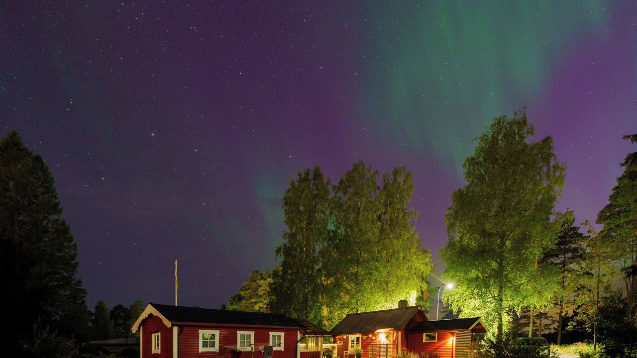 Photo of Outdoor in Ed