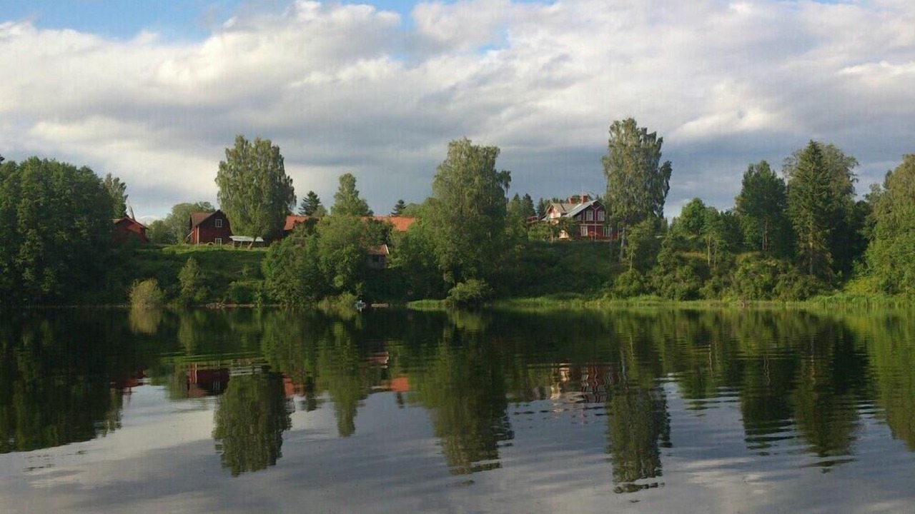 Photo of Others in Avesta