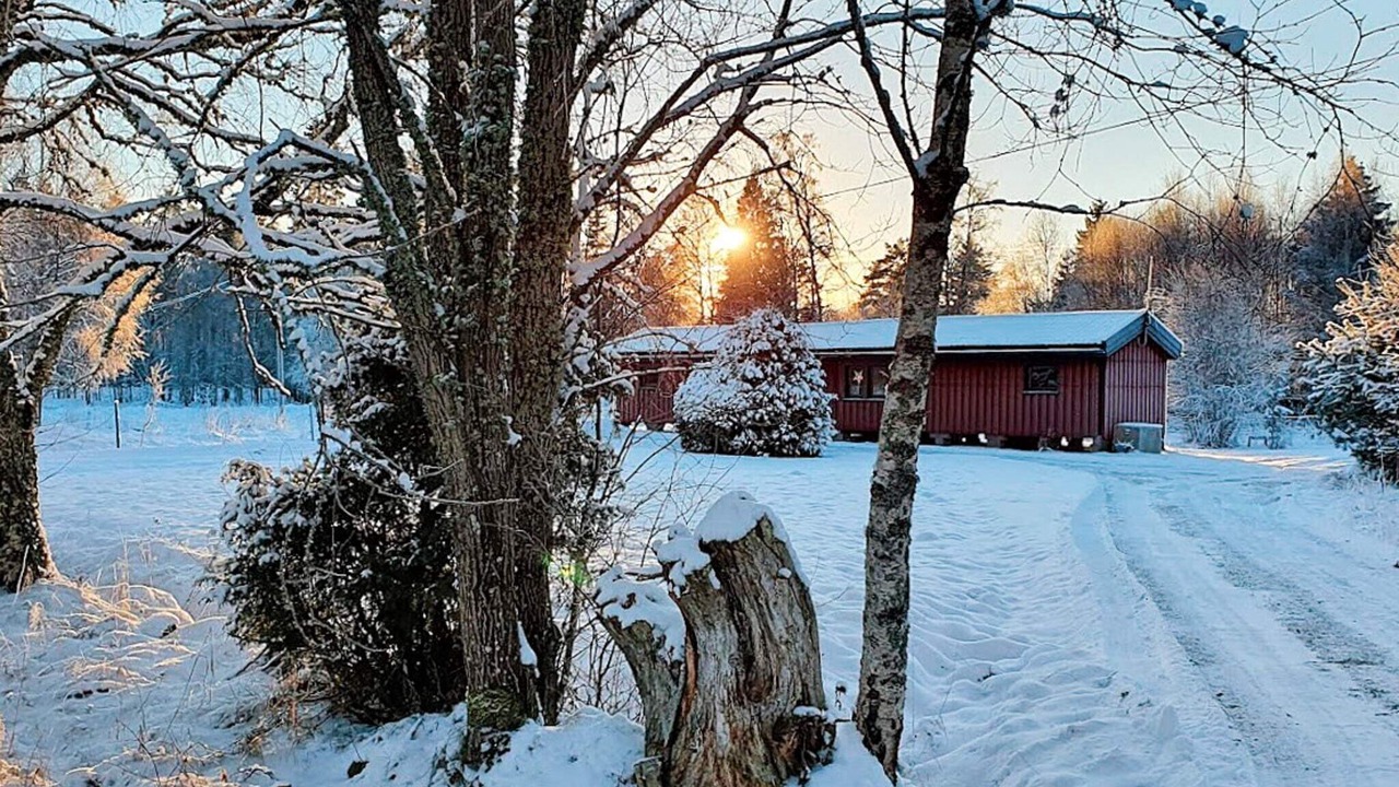 Photo of Outdoor in Sandhem