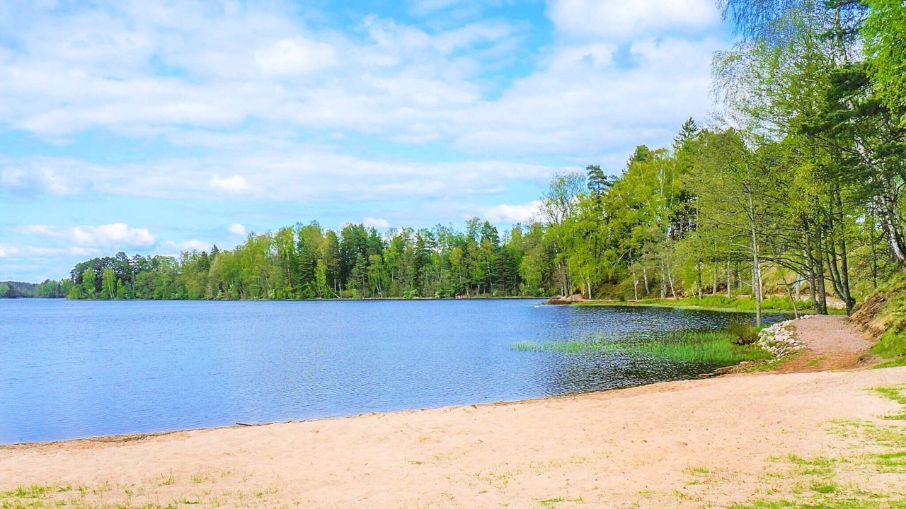 Photo of Others in Sandhem