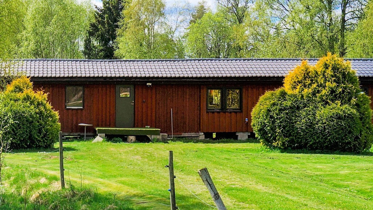 Photo of Outdoor in Sandhem