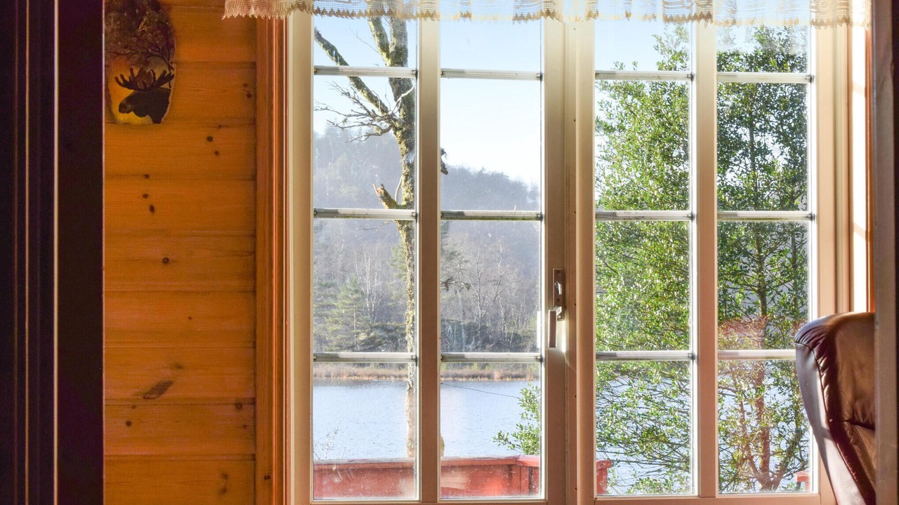Photo of Others in Lyngdal