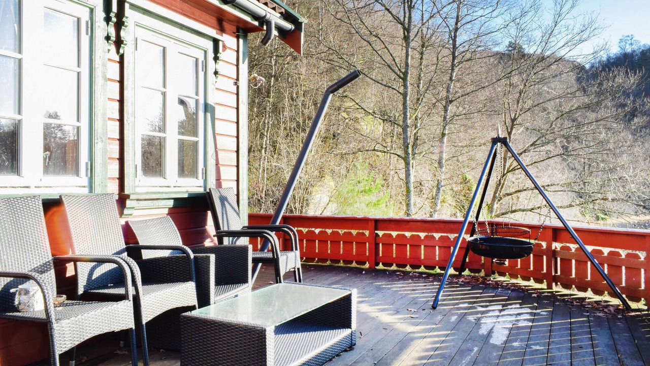 Photo of Others in Lyngdal