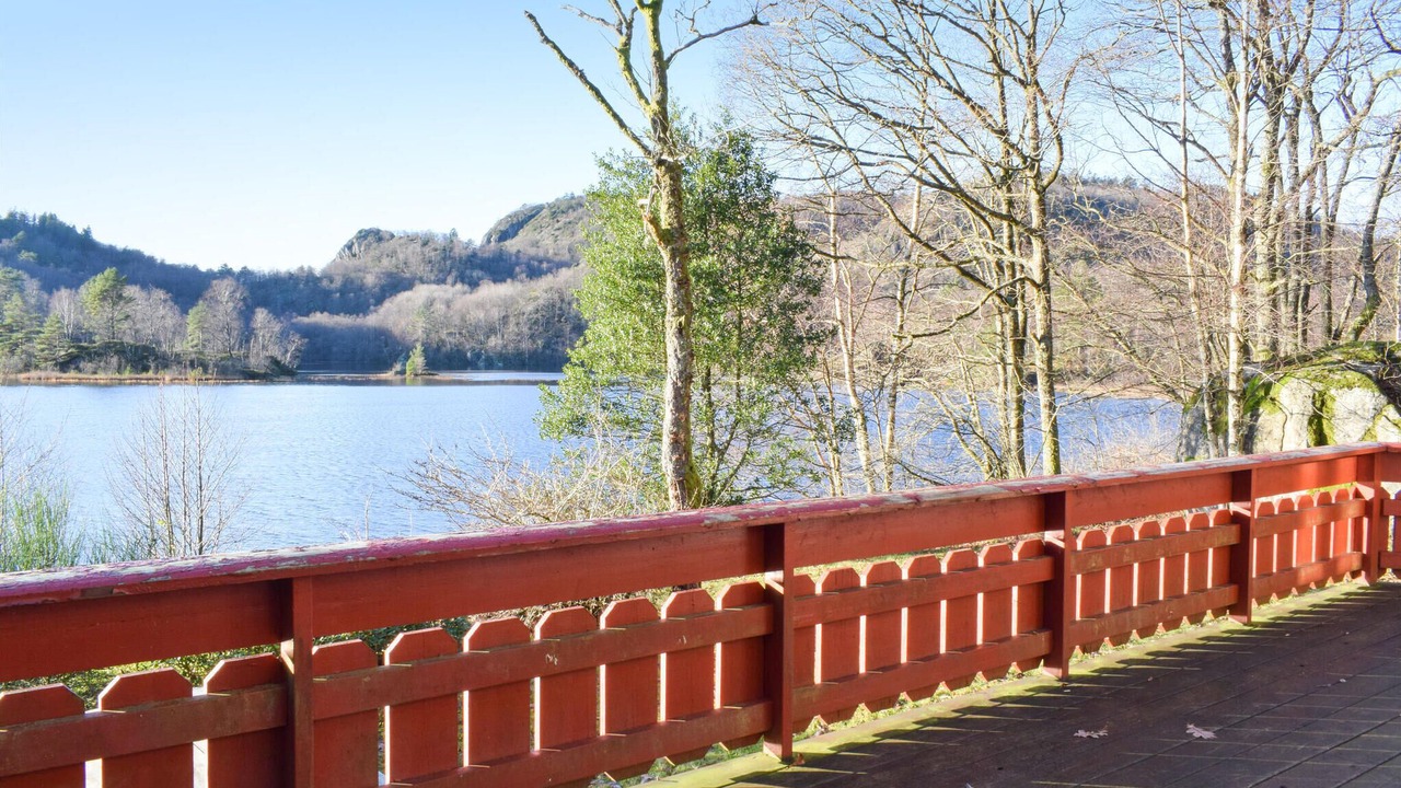 Photo of Others in Lyngdal