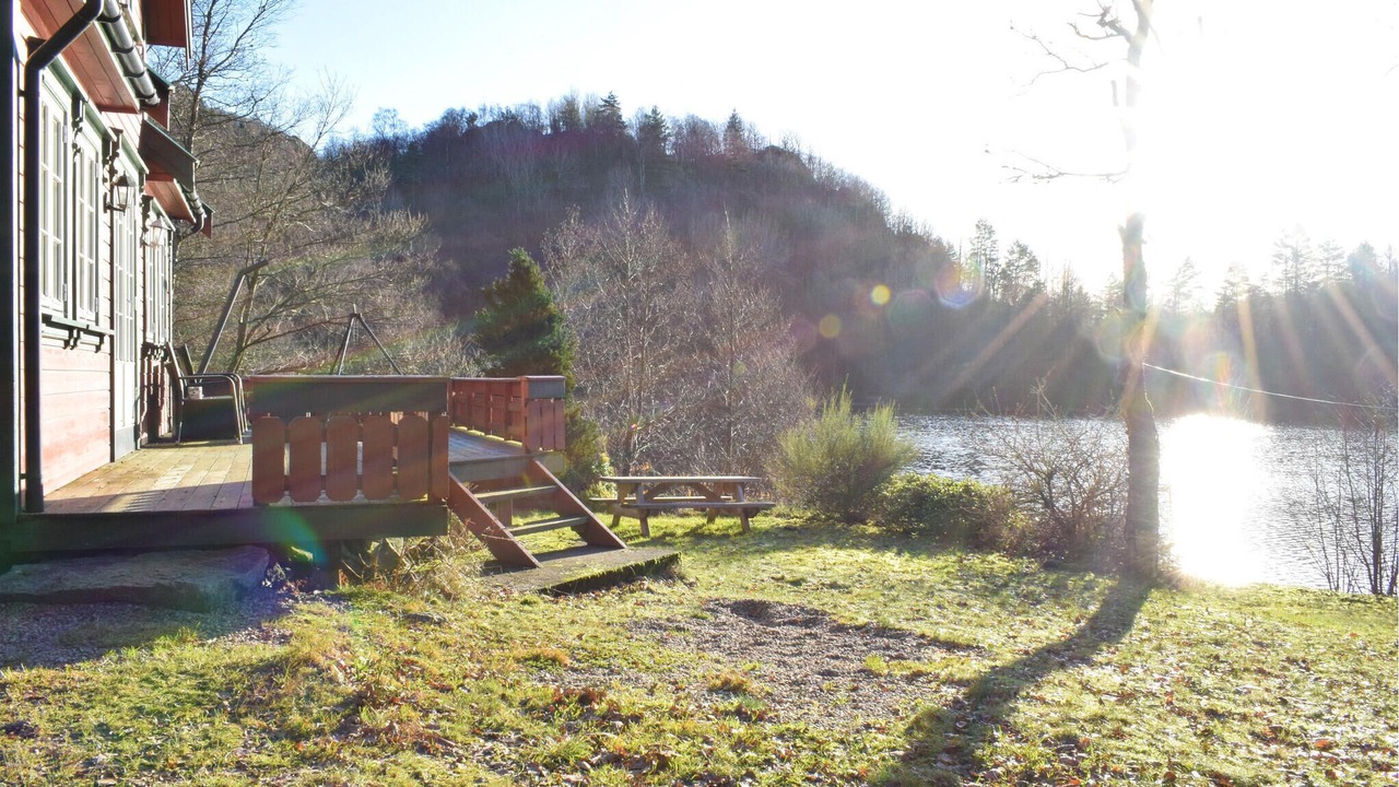 Photo of Others in Lyngdal