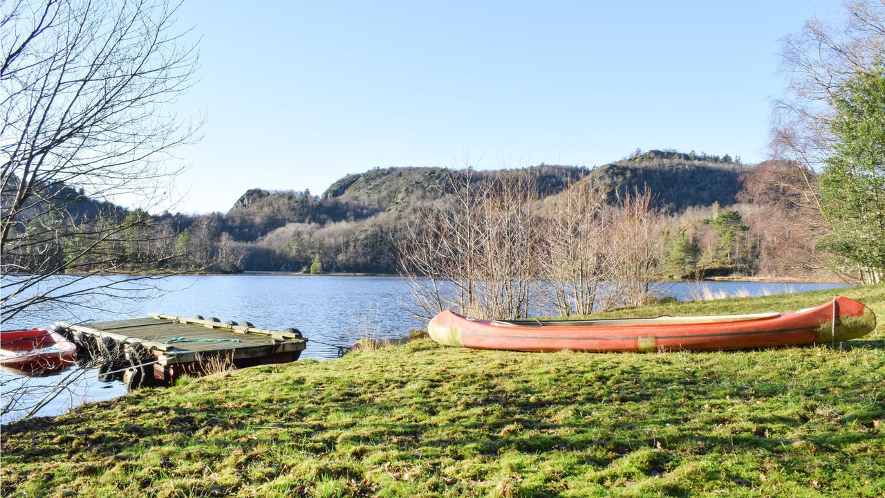 Photo of Others in Lyngdal