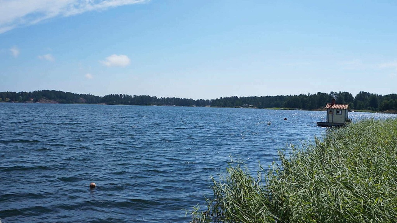 Photo of Others in Loftahammar