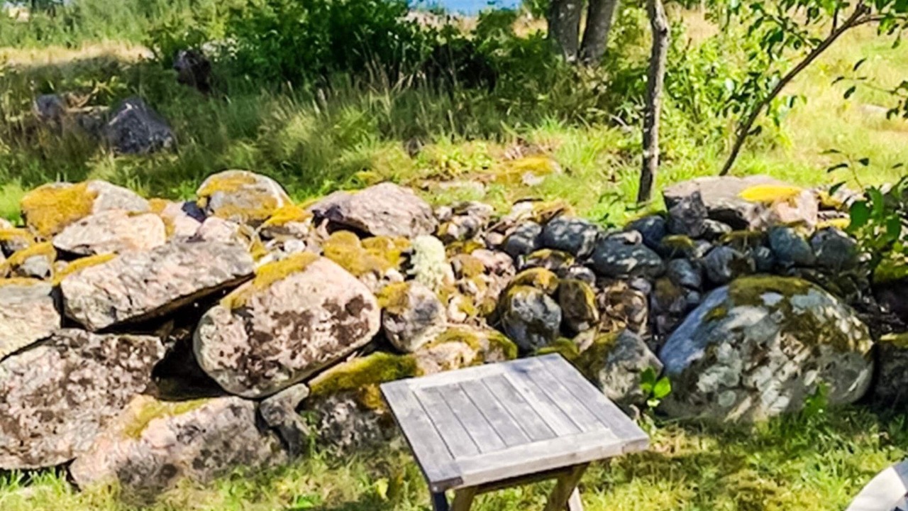 Photo of Outdoor in Loftahammar
