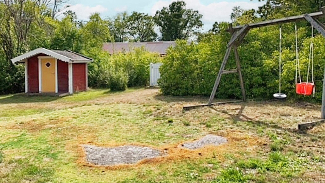 Photo of Outdoor in Loftahammar