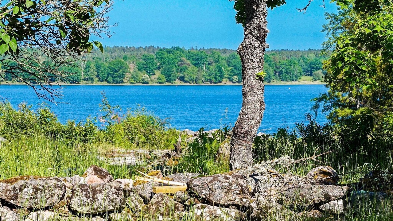 Photo of Outdoor in Loftahammar