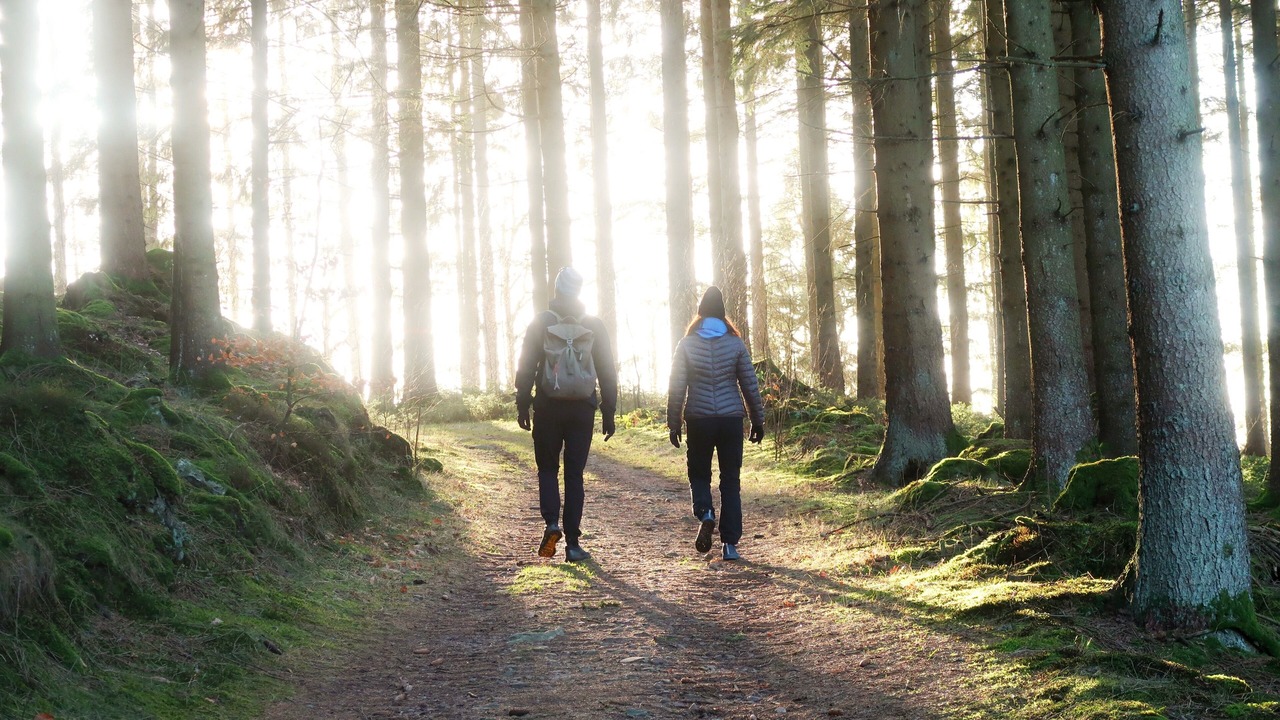 Photo of Outdoor in Kopparberg