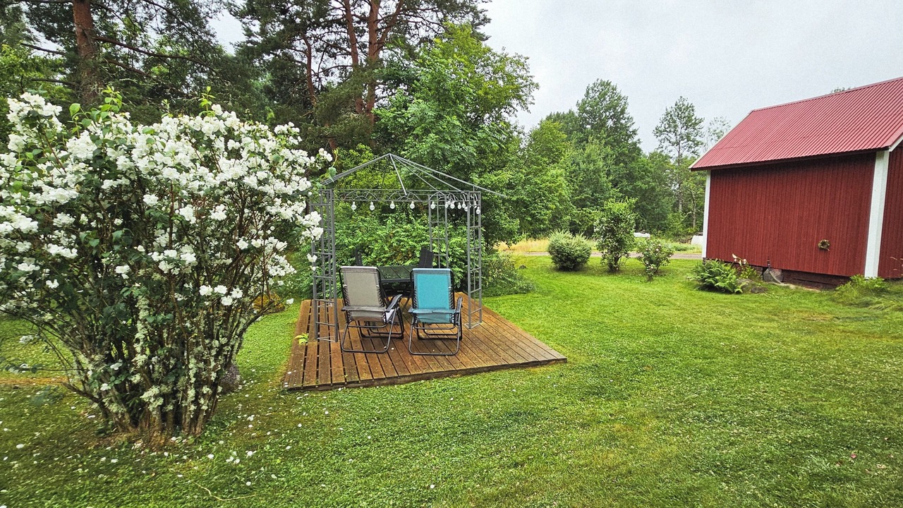 Photo of Outdoor in Vimmerby