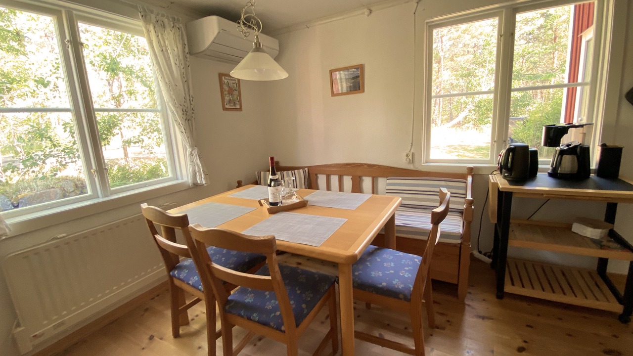 Photo of Others in Vimmerby