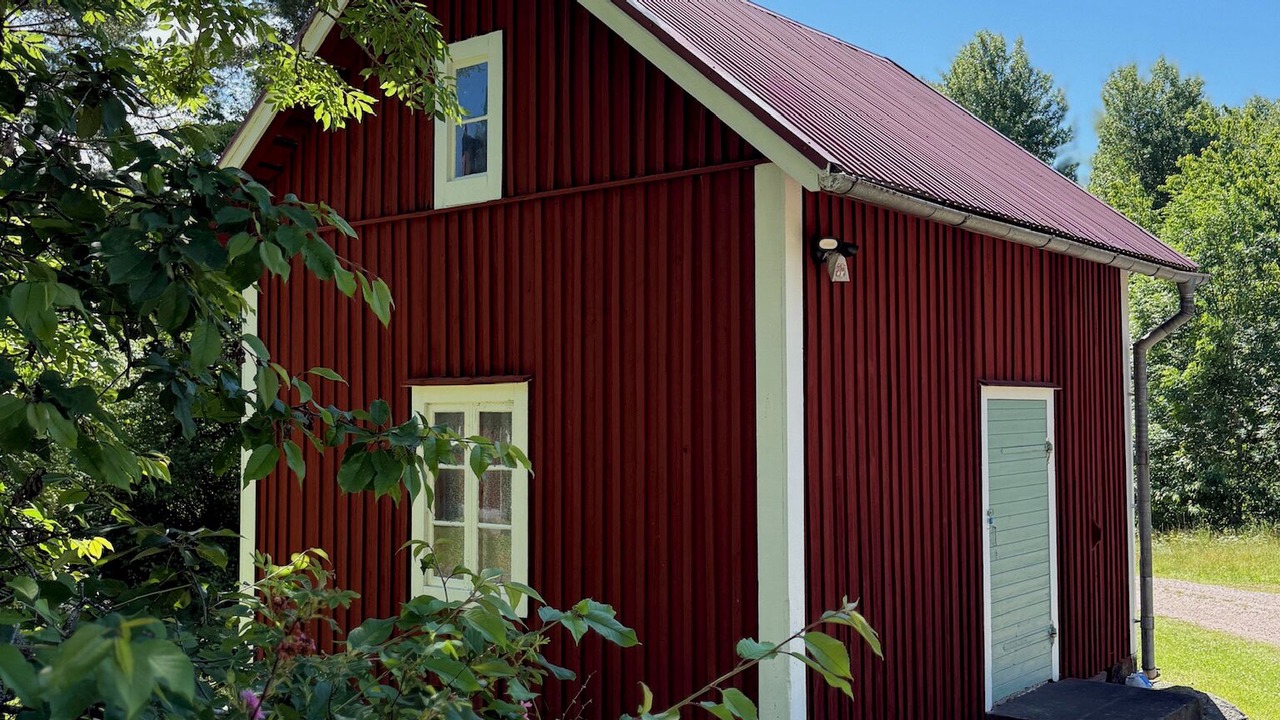 Photo of Outdoor in Vimmerby