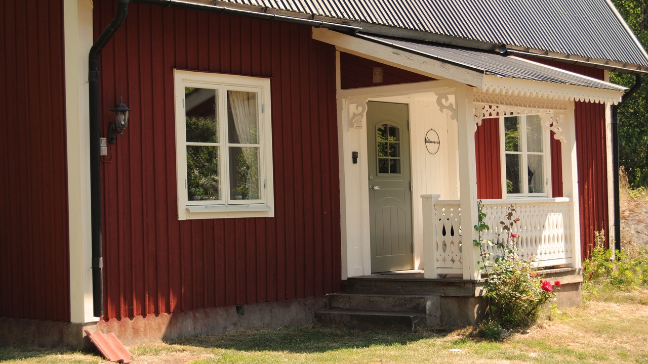 Photo of Outdoor in Vimmerby