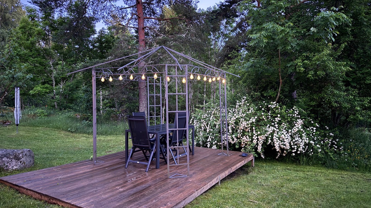 Photo of Outdoor in Vimmerby