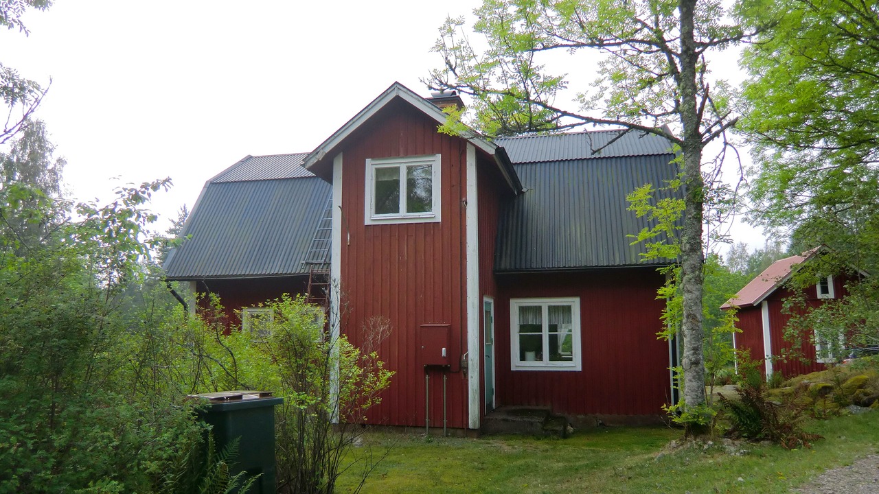 Photo of Outdoor in Vimmerby