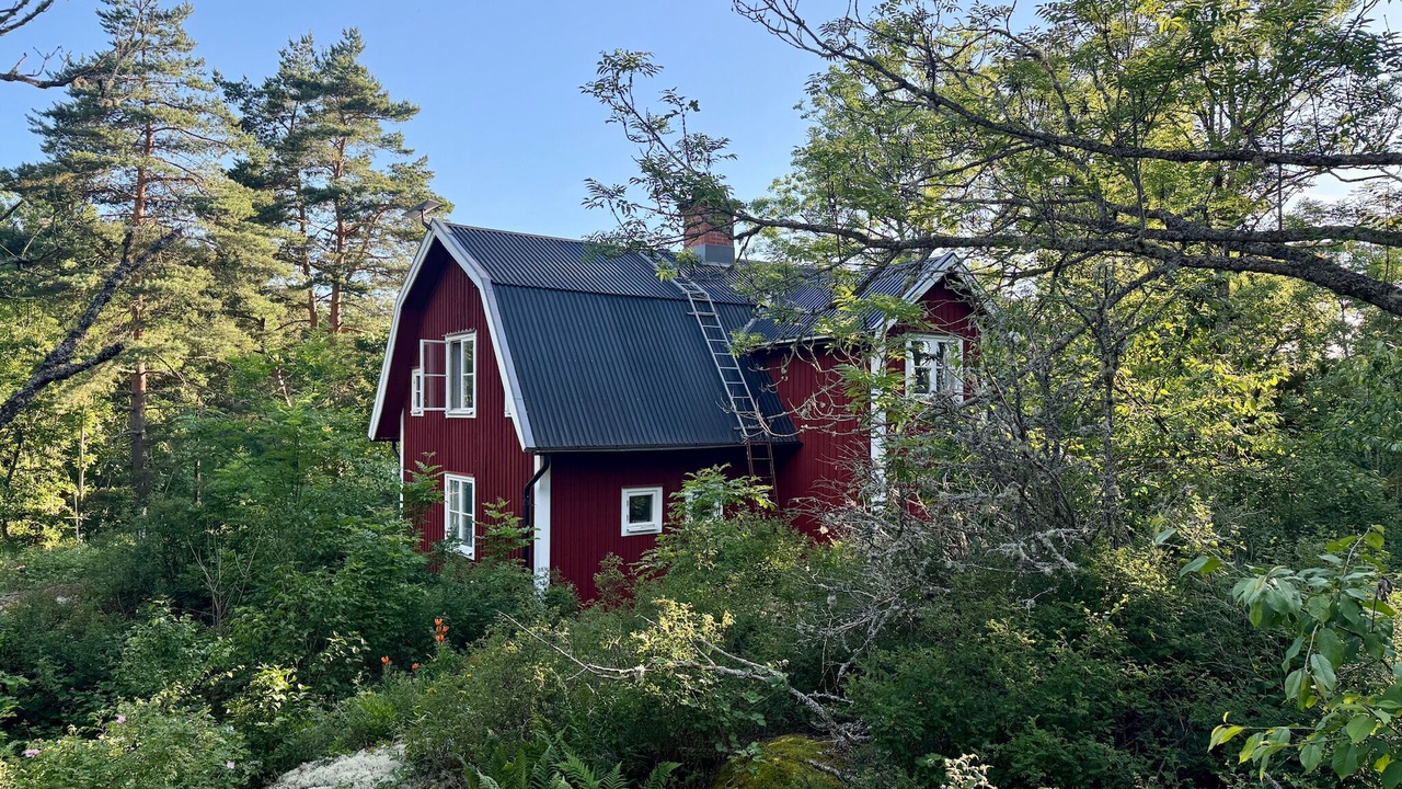 Photo of Outdoor in Vimmerby