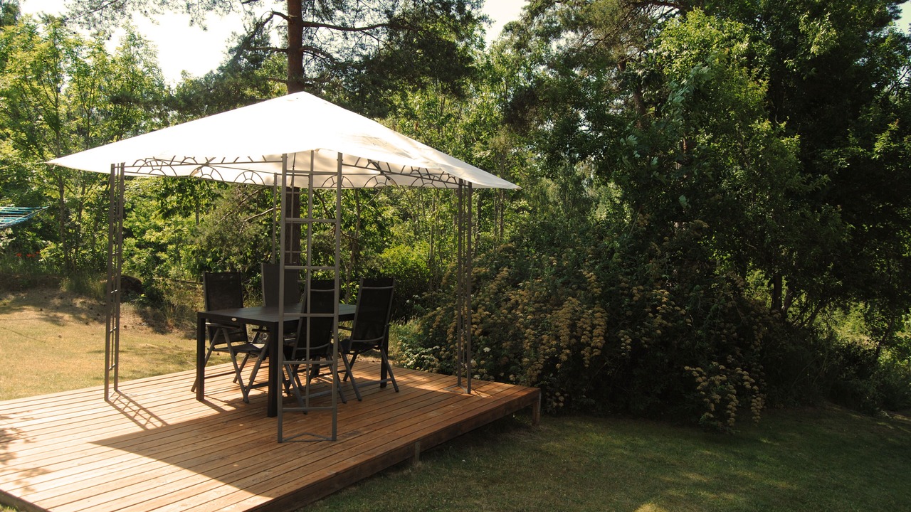 Photo of Outdoor in Vimmerby