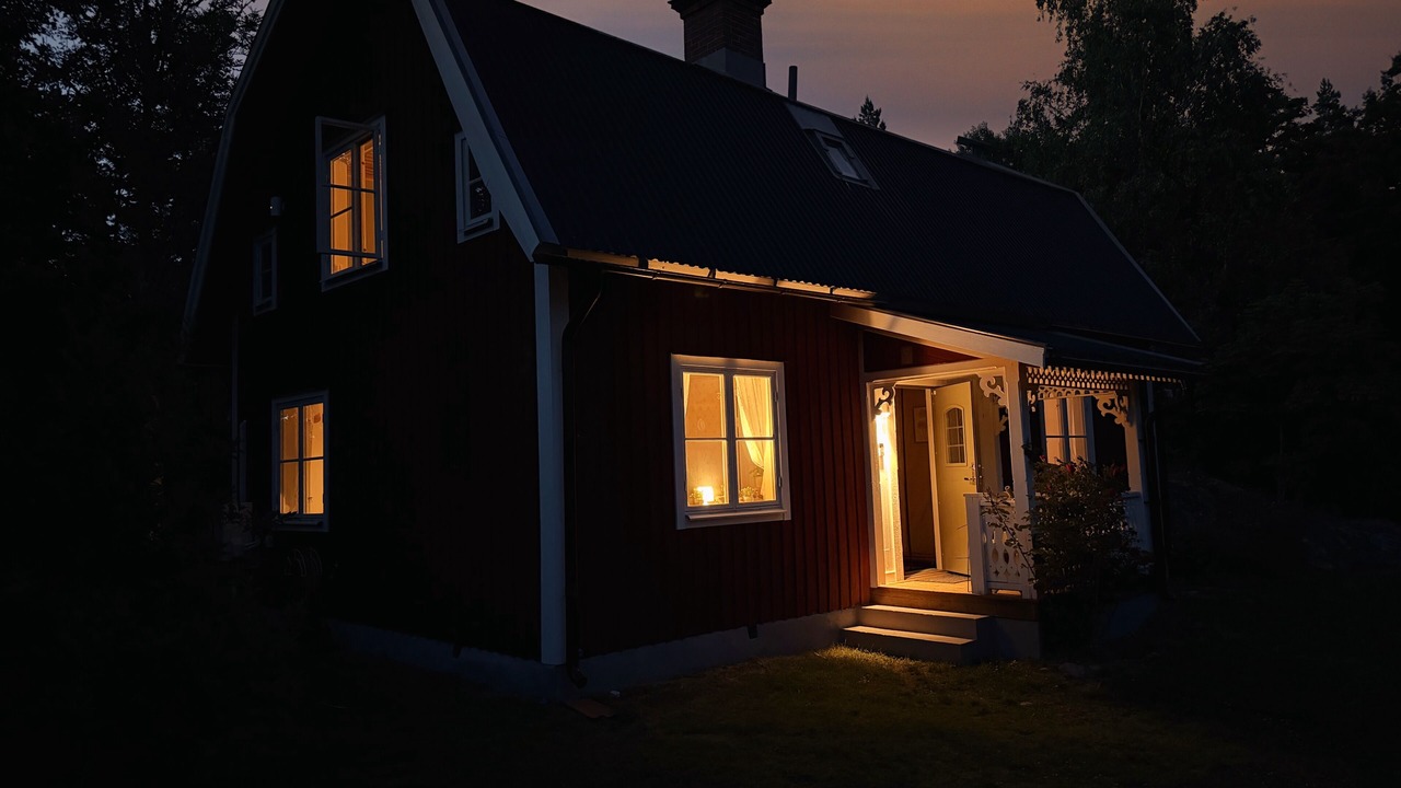 Photo of Outdoor in Vimmerby