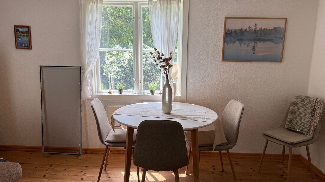 Photo of Others in Vimmerby