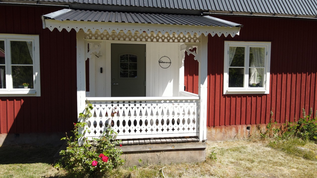 Photo of Outdoor in Vimmerby