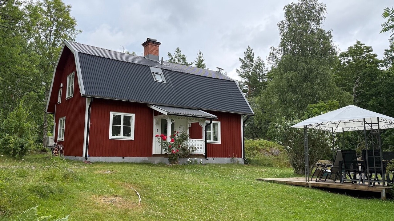 Photo of Outdoor in Vimmerby