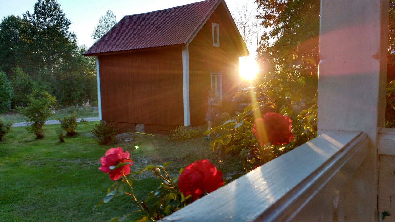 Photo of Outdoor in Vimmerby