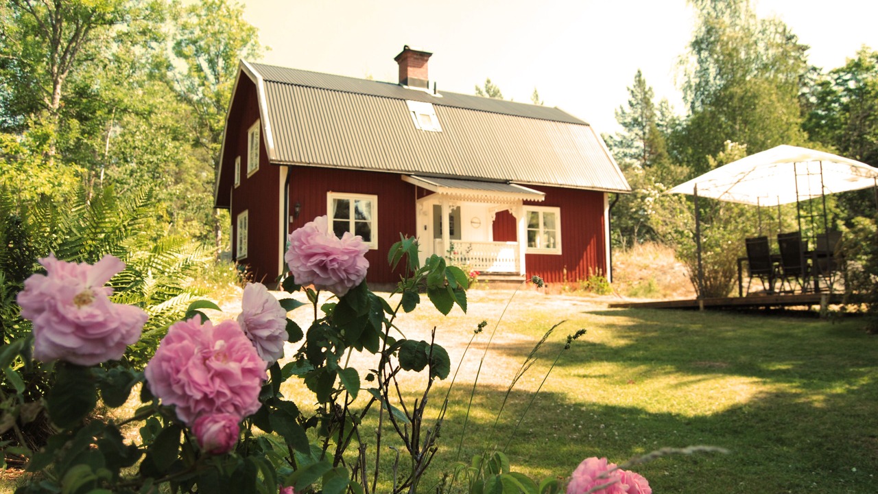 Photo of Outdoor in Vimmerby