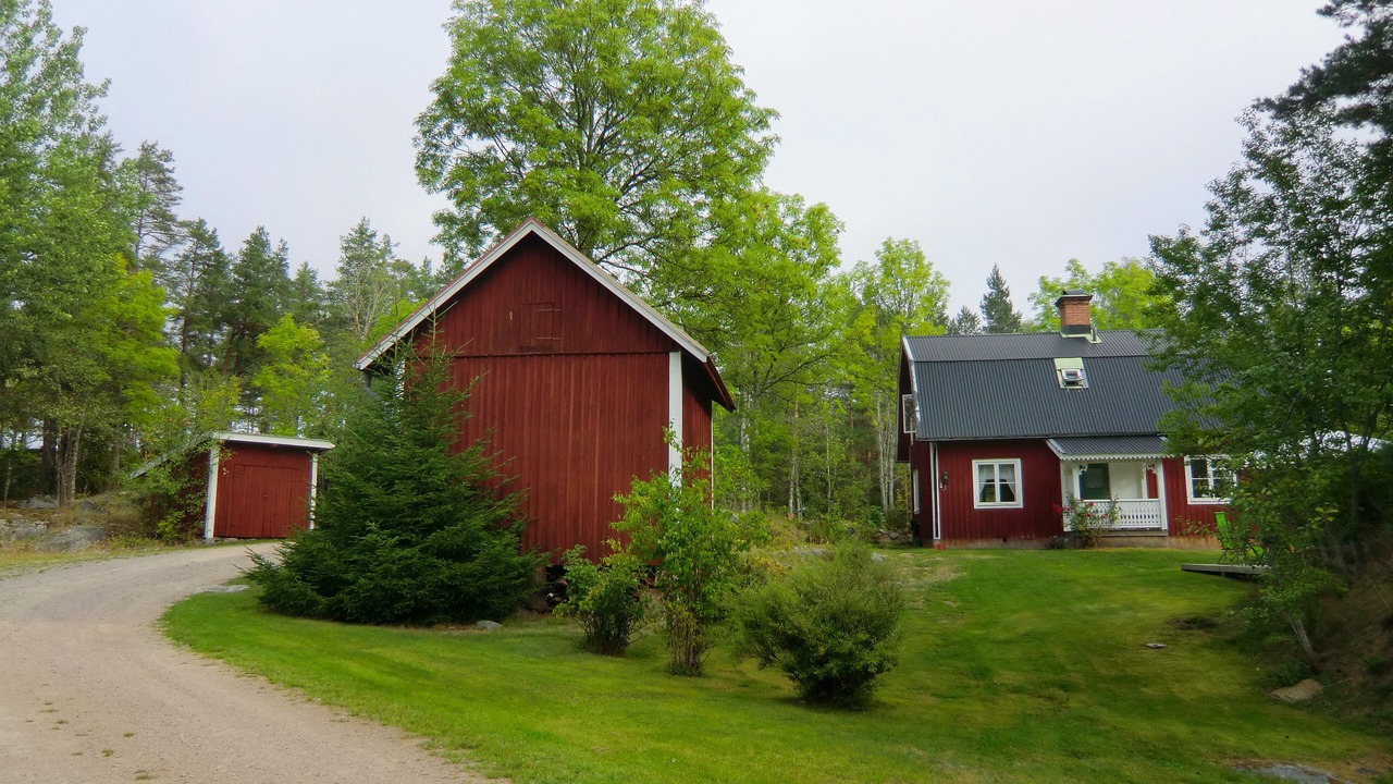 Photo of Outdoor in Vimmerby