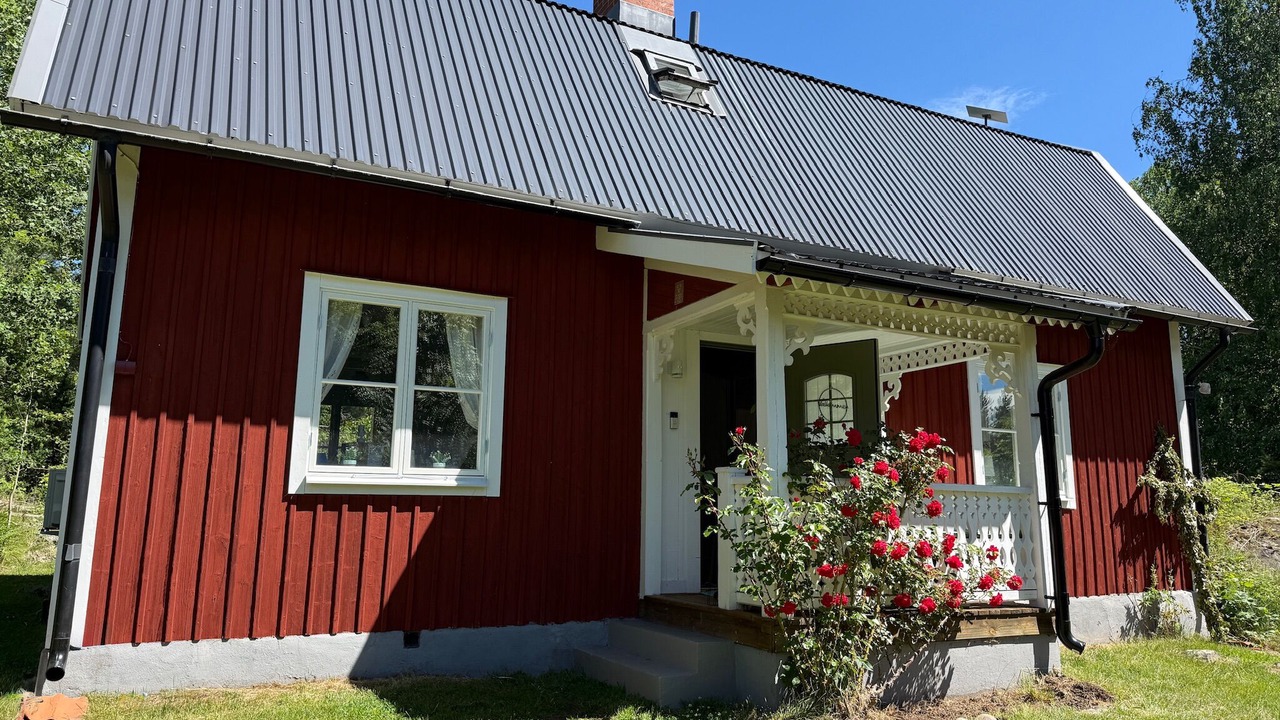 Photo of Outdoor in Vimmerby