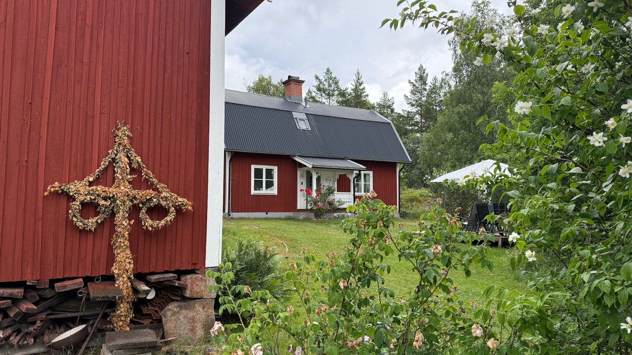 Photo of Outdoor in Vimmerby